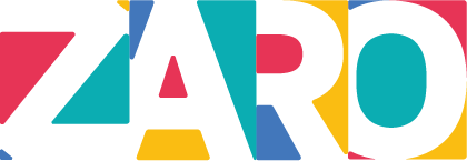 ZARO
