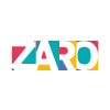 Zaro